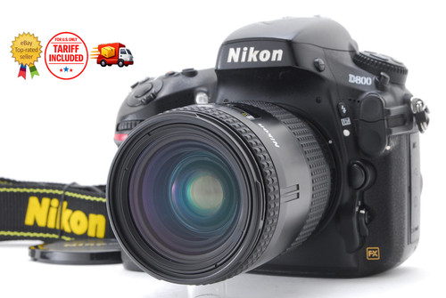 Sc16 696 mint nikon - mint],