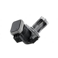 Pour Seat Alhambra 2.0 TDI VW