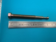 Vis réglage de phare