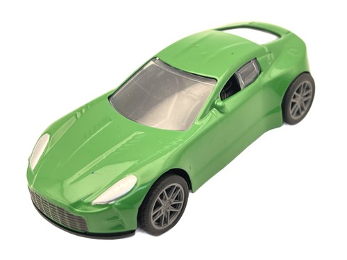 Type aston martin one - aston, one-77
