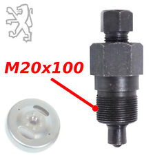 ARRACHE VOLANT MAGNETIQUE