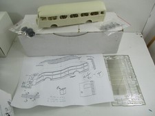 16017- KIT AUTOCAR CHAUSSON