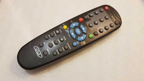 Télécommande pour recepteur - ,