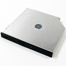 LECTEUR CD-ROM 24X SLIM