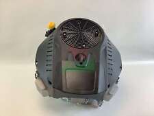 Moteur Complet STIGA LONCIN