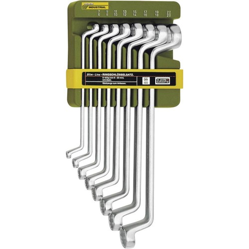Proxxon industrial 810 - 23,
