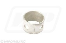 Pour DEUTZ FAHR 10006, 5506