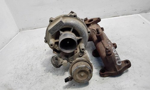 Skoda fabia 542 - skoda,