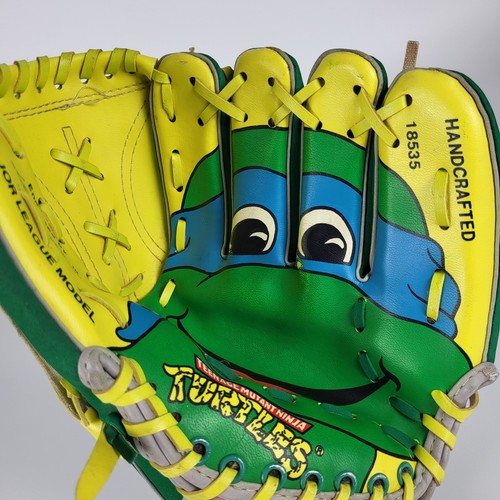 Tortues ninja tmnt - tmnt, de