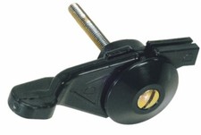 Levier à Main Accélérateur