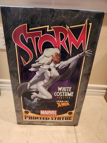 Bowen designs marvel storm - designs,