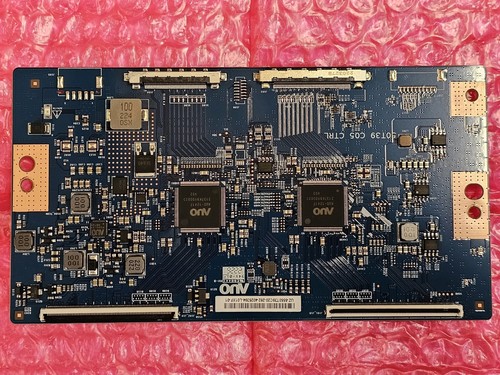 Philips 50pus8897 carte - philips,
