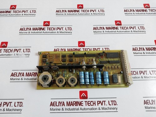 Malling kontrol 1x000567 une - malling,