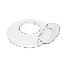 Couvercle anti-éclaboussures