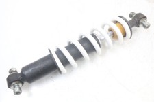 REAR SHOCK ABSORBER - SHERCO SM-R 50 ( 2013 - 2017)
