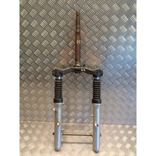 fourche pour scooter chinois