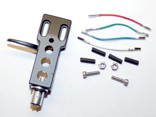Porte cellule sme aluminium - porte-cellule,
