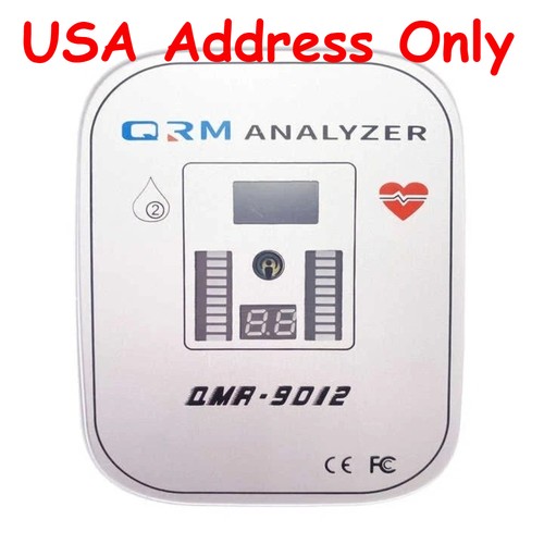 Usa 2026 quantum resonance - quantum,