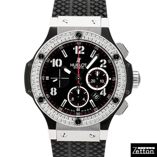 Hublot big bang - big, 44