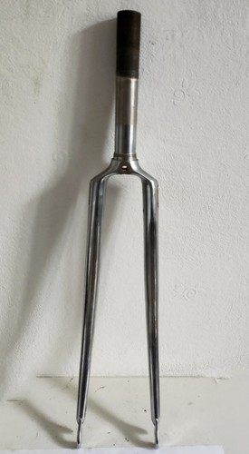 Columbus forks one inch - columbus,
