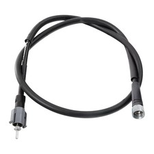 câble compteur kilométrique