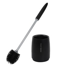 Brosse Toilettes Silicone