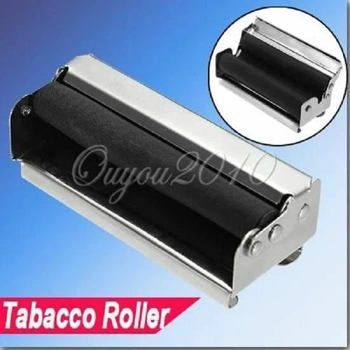 Rouleuse cigarettes tabac tube - tabac,