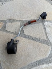 Bobine Allumage Tronçonneuse