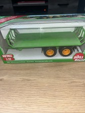 Siku Farmer 1:32 2883 Remorque