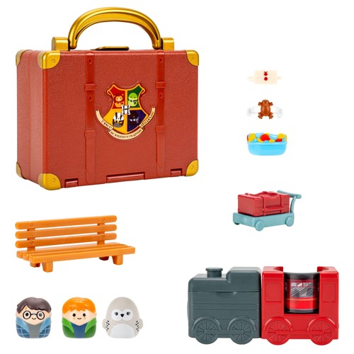 Ensemble jeux express - ensemble,