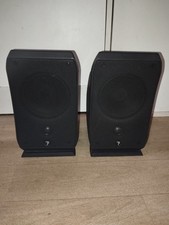Paire Enceintes Focal Sib