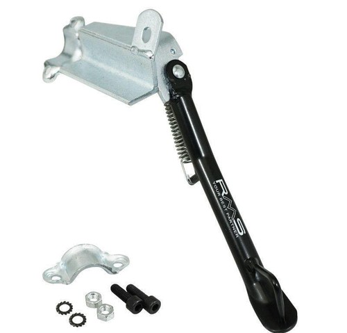 Bequille maxi scooter laterale - bequille,