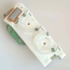  Original Vorwerk BIMBY THERMOMIX TM21.2 Electronic Board
