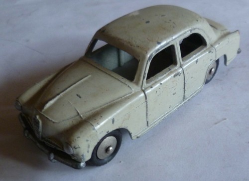 Mercury alfa romeo - mercury,