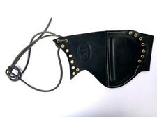 Coussin de joues de sniper en