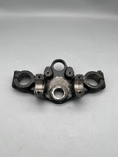 Honda MTX80 Triple Tree Top Fork Upper Crown MTX 50 80 #31843