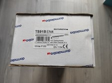 Ferme-porte DORMAKA avec bras