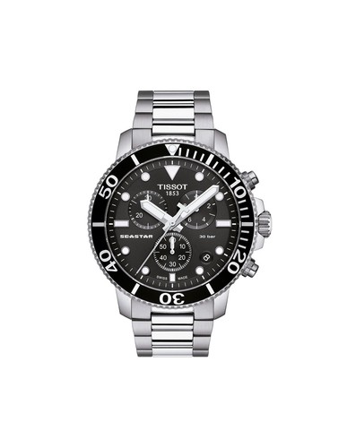 Montre pour hommes tissot - hommes,
