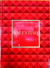VALENTINO livre légendes de