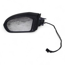 LEFT REARVIEW MIRROR FOR MERCEDES W169 A-CLASS 180 CDI 2004 2012