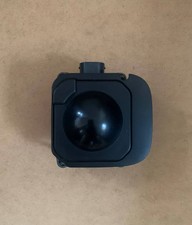 Radar ACC Distronic Volkswagen Touareg 7P6907561A