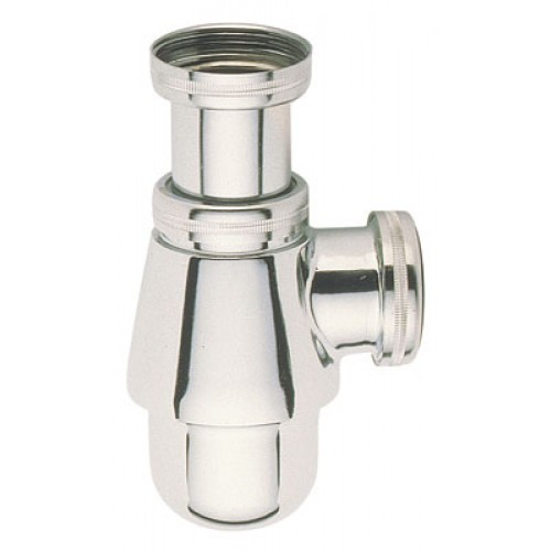 Siphon lavabo bidet - et,