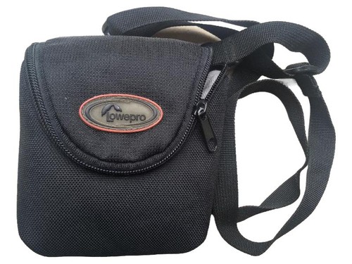 Lowepro sac photo noir - lowepro,