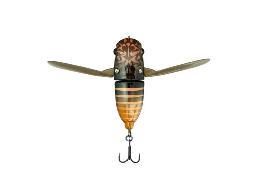 Illex suisen 3cm 5g - illex,