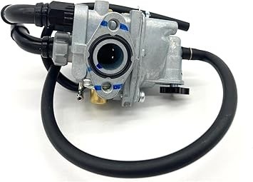 Honda carburateur assy - carburateur,
