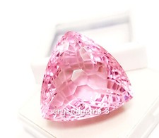 86 ct changement de couleur