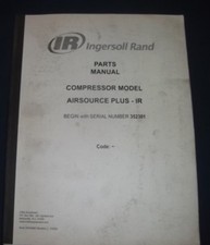 Manuel Des Pièces Du