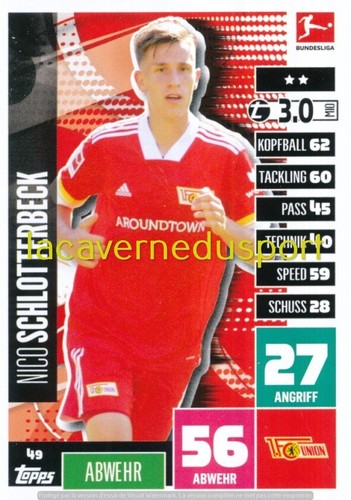 049 schlotterbeck union - schlotterbeck, #