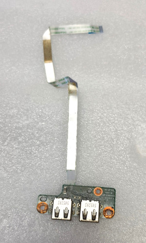 Acer aspire 771 carte usb - aspire,