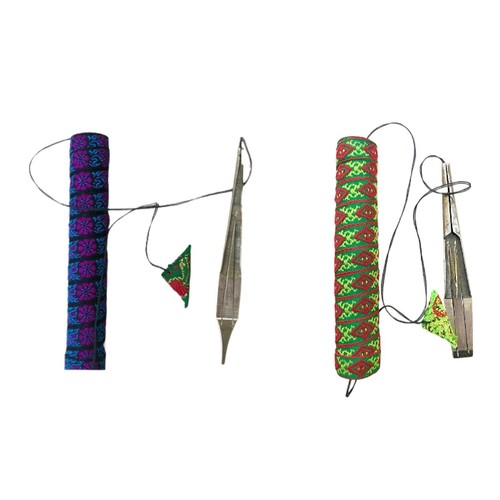 Jaw harp instrument musique - jaw,